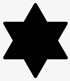 "  Class="lazyload Lazyload Mirage Cloudzoom Featured - Solid Star Of David, HD Png Download, Free Download