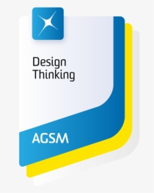 Unsw Medicine Design Thinking, HD Png Download, Free Download