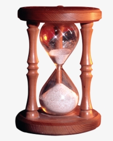Hourglass Png Transparent Image - Hourglass Png Transparent, Png Download, Free Download