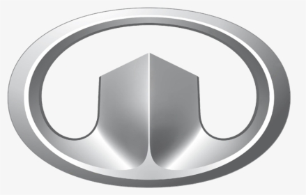 Great Wall Motors Logo 1 - Great Wall Car Logo, HD Png Download, Free Download