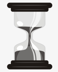 Hourglass Png, Transparent Png, Free Download