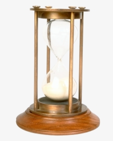 Hourglass Png Transparent Image 5 - Hourglass Png, Png Download, Free Download