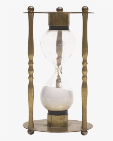 Hourglass Png Transparent Image - 沙漏, Png Download, Free Download
