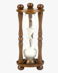Hourglass Png Transparent Image - Hourglass, Png Download, Free Download