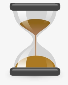 Transparent Hourglass Png - Portable Network Graphics, Png Download, Free Download