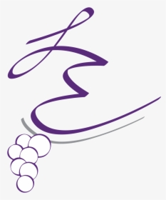 Grapes Png , Png Download - Events, Transparent Png, Free Download
