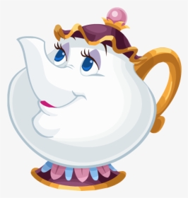 Beauty And The Beast Png Images Free Transparent Beauty And The Beast Download Kindpng