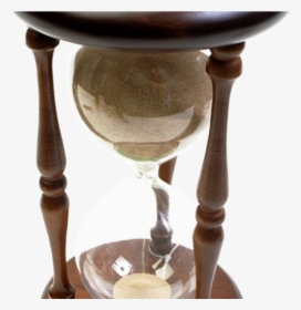 Hourglass Png Transparent Image - Hourglass Format Png, Png Download, Free Download