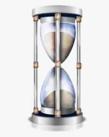 Hourglass 6 - Trophy, HD Png Download, Free Download