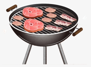 Grill Png File Download Free - Grill Png, Transparent Png, Free Download