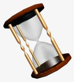 Hourglass Png Hd - Hour Glass Transparent Gif, Png Download, Free Download