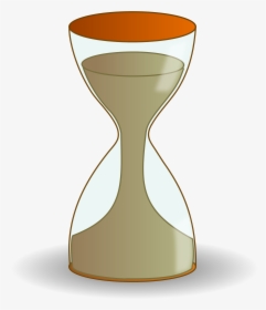 Hourglass Figure , Png Download - Hourglass, Transparent Png, Free Download