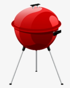 3d Grill Image - Bbq Grill Transparent Background, HD Png Download, Free Download