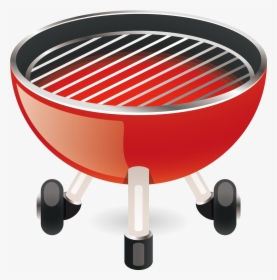 Barbecue Grill Churrasco - Really Going Out With Him, HD Png Download, Free Download