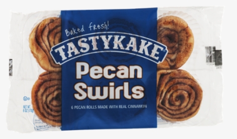Guess What I M Eating Pecan Swirls, HD Png Download, Free Download