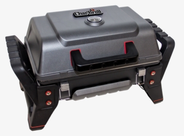 Charbroil X200, HD Png Download, Free Download