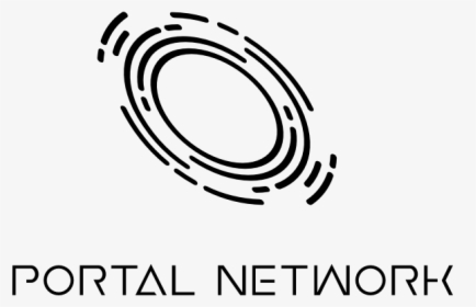 Portal Network, HD Png Download, Free Download