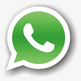 Free Logo Whatsapp Pictures - Logo Whatsapp Png, Transparent Png, Free Download