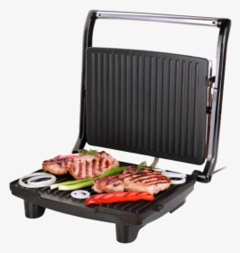Grill Png Image, Transparent Png, Free Download