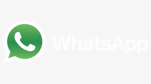 Whatsapp Icon, HD Png Download, Free Download