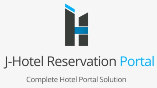 J-hotelportal - Graphic Design, HD Png Download, Free Download