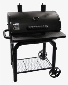 Browse And Download Grill Png Pictures - Bbq Machine For Rent In Sri Lanka, Transparent Png, Free Download