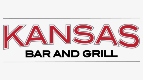 Kansas Bar & Grill - Subaru, HD Png Download, Free Download