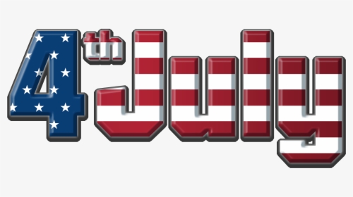 4th Of July Usa Png Png Image - Portable Network Graphics, Transparent Png, Free Download