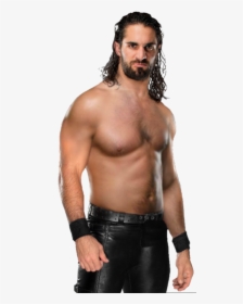 #sethrollins #thearchitect #thefuture #kingslayer #wwe - Seth Rollins, HD Png Download, Free Download