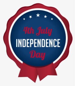 4th July Independence Day Png Image - Air Force 1943, Transparent Png, Free Download