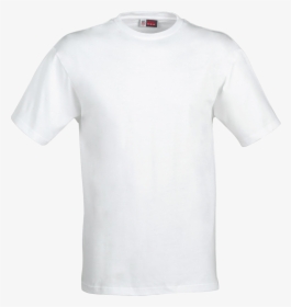 Tshirt Png - White T Shirt Png Transparent Background, Png Download, Free Download