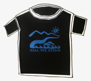 Img 7355-tshirt - Emblem, HD Png Download, Free Download