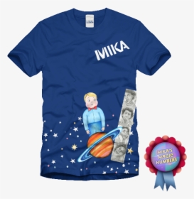 Tshirt - T Shirt, HD Png Download, Free Download