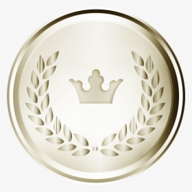 Medal, HD Png Download, Free Download