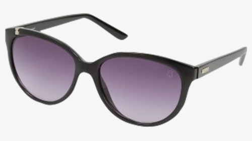 Tous Sunglasses, HD Png Download, Free Download