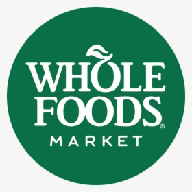 Wholefoodsmarket Logo - Whole Foods Market Logo Png, Transparent Png, Free Download