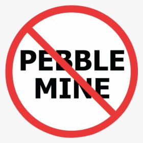 Nopebblemine Fromvectorrgb Full Sm, HD Png Download, Free Download
