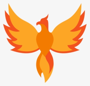 Phoenix Png Transparent Phoenix - Fenix Png, Png Download, Free Download