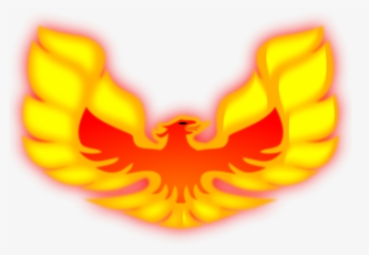 Phoenix Ale Orange Peel Ipa Phoenix Ale Ironwood Imperial Porter Hd Png Download Kindpng - phoenix imperial roblox