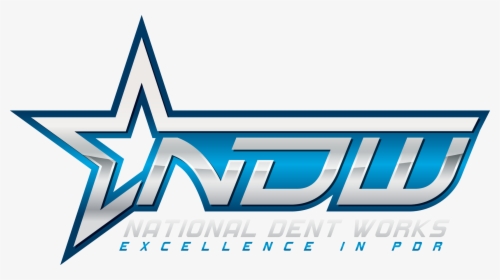 Dallas Cowboys Logo Vector , Png Download, Transparent Png, Free Download