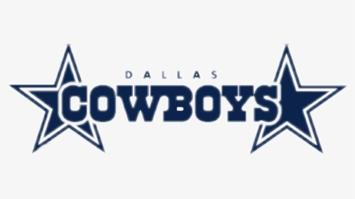 Popular And Trending Nation - Logo Transparent Dallas Cowboys, HD Png Download, Free Download