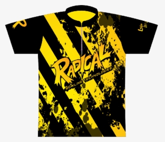 Caution Tape T Shirt, HD Png Download, Free Download