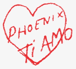 Heart, HD Png Download, Free Download