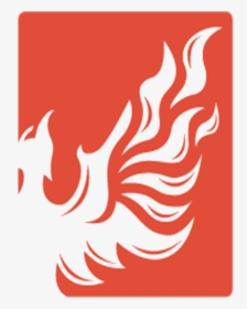Logo - Phoenix Tower Logo, HD Png Download, Free Download