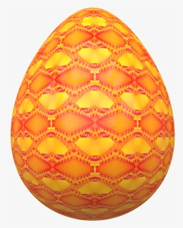 Easter Egg Background png download - 1000*1000 - Free Transparent Easter  Basket png Download. - CleanPNG / KissPNG