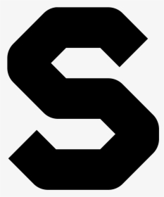 Symbol Computer Icons Letter Font - S Letter Png, Transparent Png, Free Download