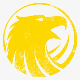 Eagle Logo Png Images Free Transparent Eagle Logo Download Kindpng