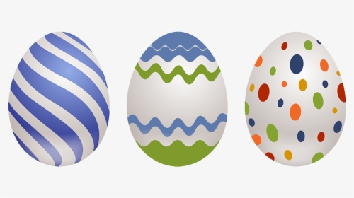 Free Easter Template, HD Png Download, Free Download