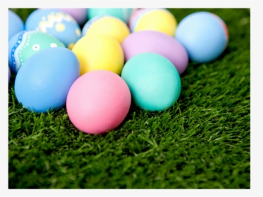 Paparazzi Accessories Easter, HD Png Download, Free Download