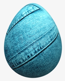 Jeans Egg, HD Png Download, Free Download